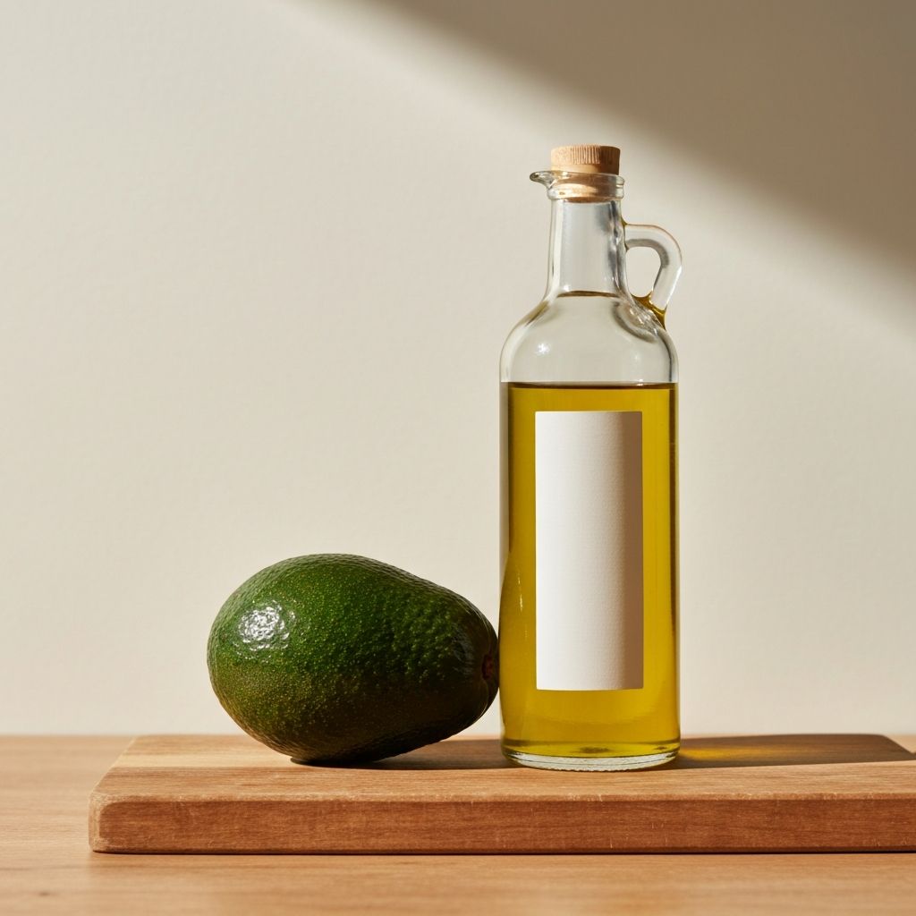 Źródła witaminy E